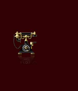 聯(lián)系我們